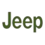 Jeep spare parts Ajman