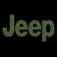 Jeep spare parts Sweihan%20(Abu%20Dhabi)