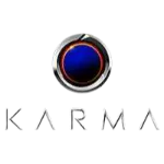 Karma parts