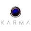 Karma spare parts Ras al Khaimah
