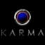 Karma spare parts Offshore%20Marine%20Services%20(Fujairah)