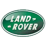 Land Rover parts