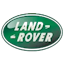 Land Rover spare parts Al Reem Island (Abu Dhabi)