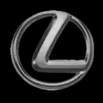 LexusIS 250 C spare parts