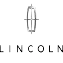 Lincoln spare parts