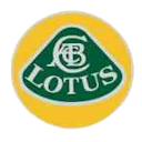 Lotus spare parts