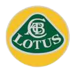 Lotus parts