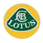 Lotus spare parts Musaffah (Abu Dhabi)