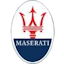 Maserati spare parts Al Wasl (Dubai)