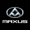 Maxus spare parts Ahmed bin Rashid Free Zone (UAQ FTZ) (Umm Al Quwain)
