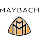 Maybach spare parts