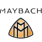 Maybach parts