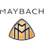 Maybach spare parts Abu Dhabi