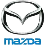 Mazda spare parts