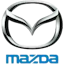 Mazda spare parts Mussafah