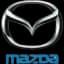 Mazda spare parts Trade%20Centre%20(Dubai)