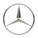 Mercedes-Benz spare parts