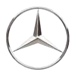 Mercedes-Benz parts