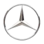 Mercedes-Benz spare parts Sea Port (Hulaylah Terminal)