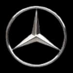 Mercedes-BenzGLA45 AMG 4matic spare parts