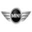 Mini spare parts Mirfa (Abu Dhabi)