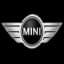 Mini spare parts Al%20Quoz%20(Dubai)