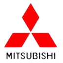 Mitsubishi spare parts