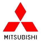 Mitsubishi parts