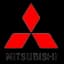 Mitsubishi spare parts Al%20Thammam%20(Dubai)