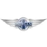 Morgan parts