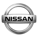 Nissan spare parts