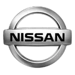 Nissan parts
