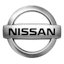 Nissan spare parts Mussafah