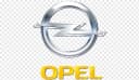 Opel spare parts Ahmed bin Rashid Free Zone (UAQ FTZ) (Umm Al Quwain)