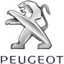 Peugeot spare parts