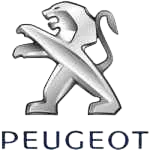 Peugeot parts