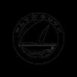 Plymouth spare parts