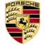 Porsche spare parts Esnnad (Abu Dhabi)