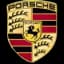 Porsche spare parts Jumeirah%20(Dubai)