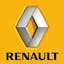 Renault spare parts Stevin Rock (Ras al Khaimah)