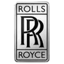 Rolls-Royce spare parts