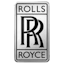 Rolls-Royce spare parts Free Port (Abu Dhabi)