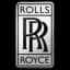 Rolls-Royce spare parts Khor%20Fakkan%20(Sharjah)