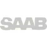 Saab parts