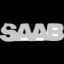 Saab spare parts Offshore%20Marine%20Services%20(Fujairah)