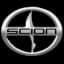 Scion spare parts Al%20Thammam%20(Dubai)