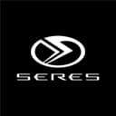 Seres spare parts Ahmed bin Rashid Free Zone (UAQ FTZ) (Umm Al Quwain)