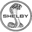 Shelby spare parts