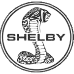 Shelby spare parts