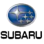 Subaru spare parts Free Port (Abu Dhabi)